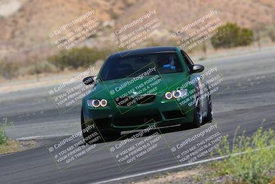 media/May-08-2022-Speed Ventures (Sun) [[301b2c1f75]]/Black/3 105pm Black/
